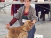 expo-laval-2012-100_7387-2