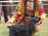 expo_8a-elsy-web