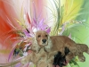 0af5df3d5fe40c4bf37396b4c027efed-lucy-2-jours-2022