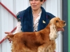fanchon-de-la-petite-pinochere-rcac-ne-2014