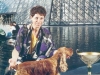farah-de-la-petite-pinochere-championnat-94