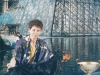 flipper-de-la-petite-pinochere-championnat-longchamp-94