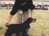 huster-de-la-petite-pinochere-paris-95