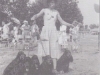 lot-delevage-1990