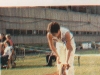 margote-de-la-petite-pinochere-2-championnat-europeen-1980
