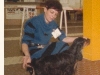 vanessa-de-la-petite-pinochere-expo-angers-86