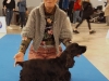 20191117_153856-laura