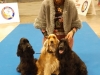 20191117_155144-recadorthence-lucy-laura