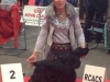 72563388_505318503353049_2911651242985914368_n-laura-poitiers