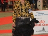 79836146_10221341733201720_7282398851762225152_o-1laura