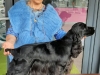 20220327_145414-rosaly