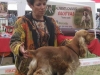 fanchon-photo-4