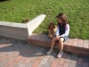 boy-photo-1