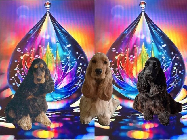 Nos dernières récompenses